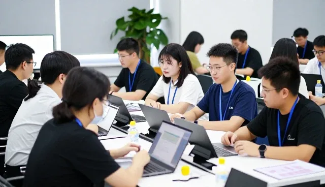 活动流程中品牌视觉设计的性能表现与适用条件分析
