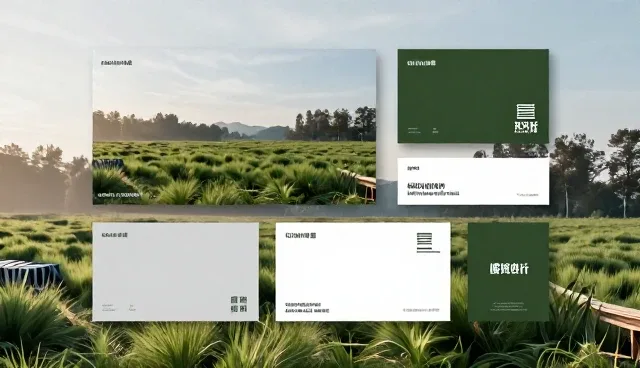平面设计管理办法:效果分析与选型关注点