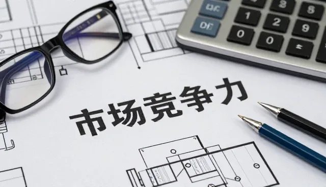 广告创意与制作:企业选择传播方案的五大核心关注点