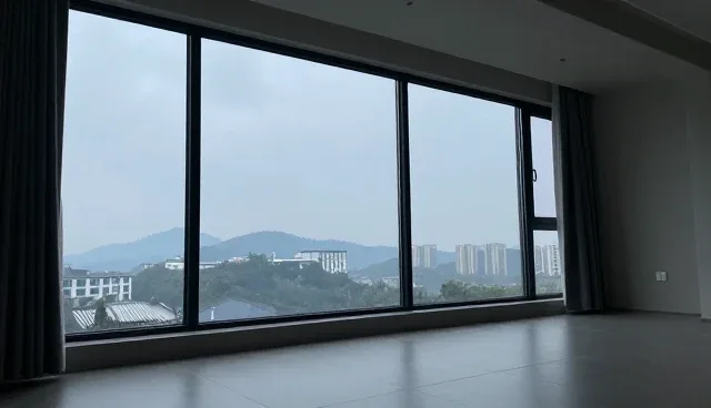 媒介投放场景适配中的资源分配与效果评估