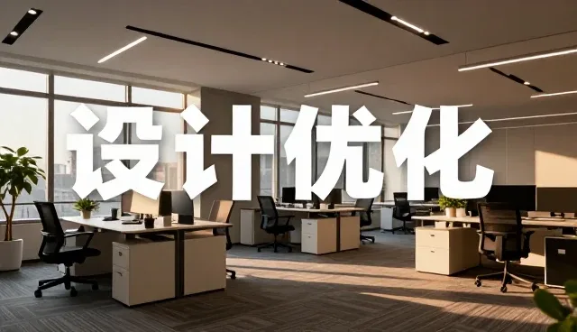 品牌视觉设计在商业场景中的落地策略
