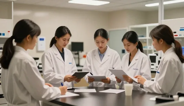 活动策划执行方案效果评估的5个检查要点