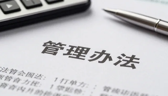 广告设计制作在场景应用中的发展趋势分析