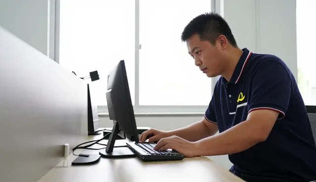上海杉璞平面设计有限公司展示品牌视觉设计套件应用成果