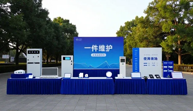 数字营销整合中的使用与维护关键点解析