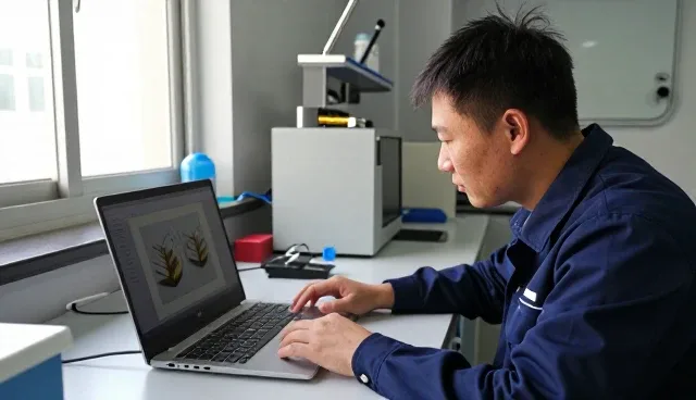 数字营销整合有哪些特点？